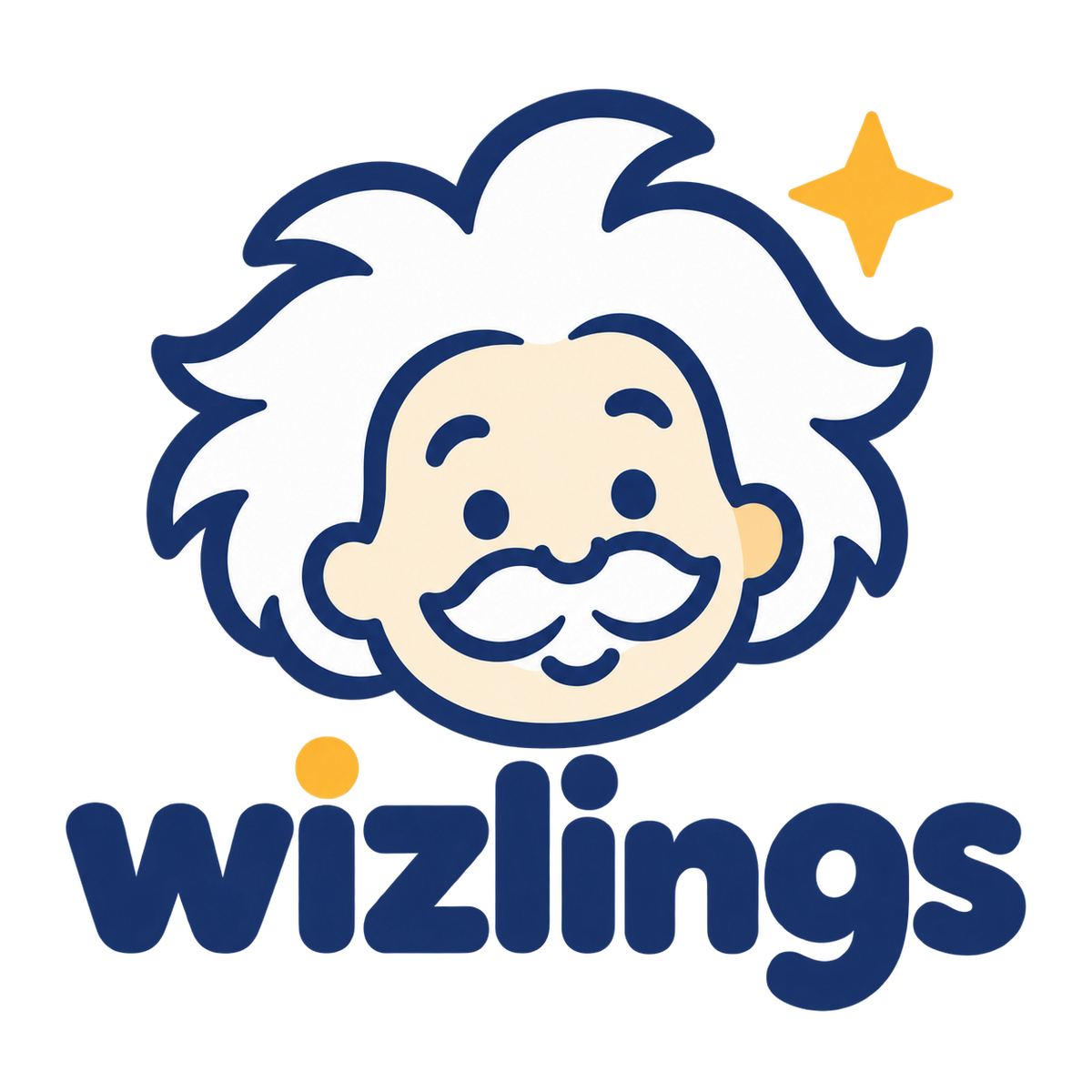 Wizlings