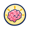 Icon 1