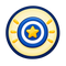 Icon 2