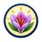 Icon 3