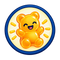 Icon 4