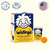 Wizlings Kids Mood & Focus Gummies-The natural choice recommended by therapists